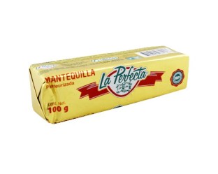 Sin título7767